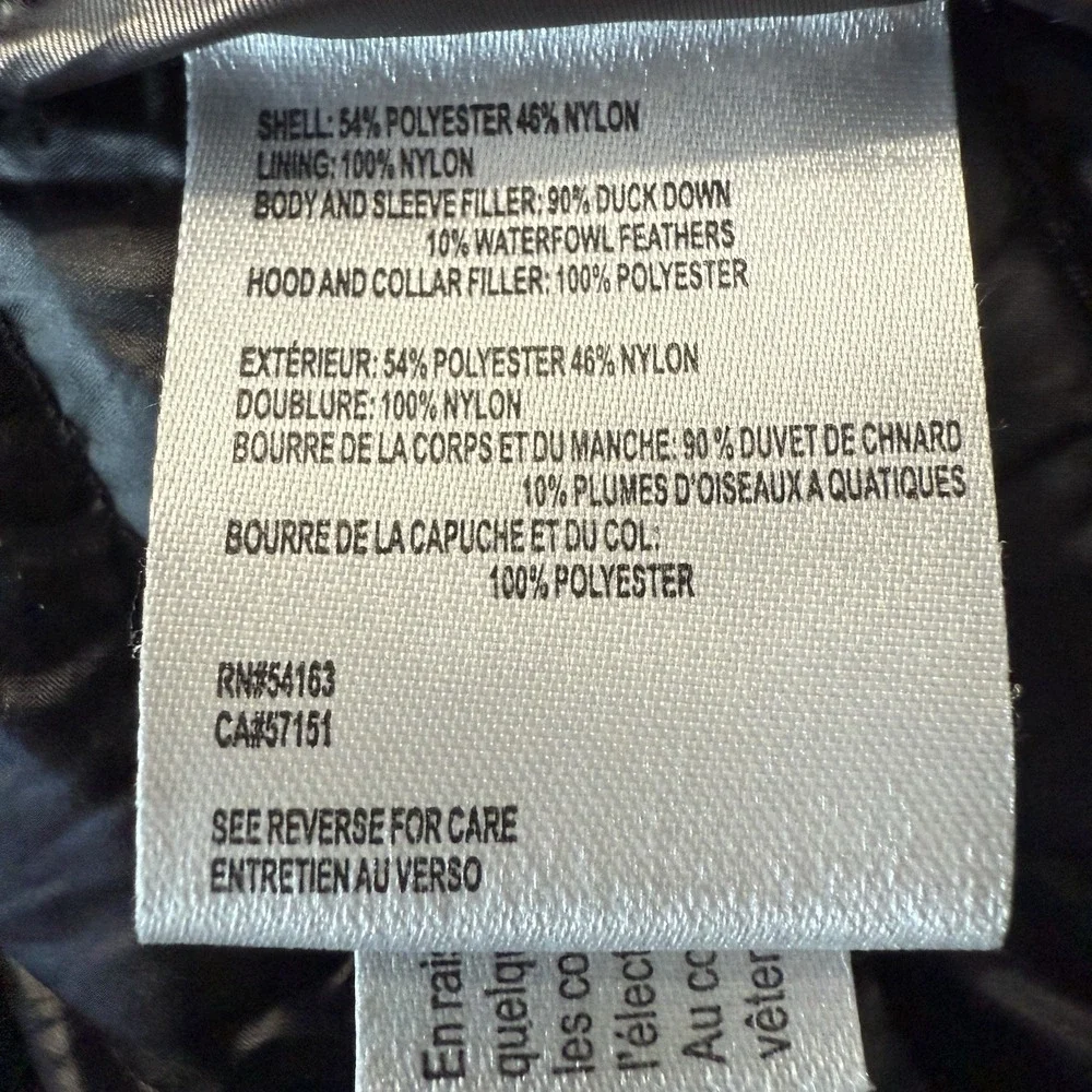 Calvin Klein calvin klein